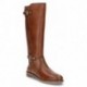 BOOTS PIKOLINOS ALDAYA W8J-9621 CUERO