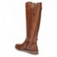 BOOTS PIKOLINOS ALDAYA W8J-9621 CUERO