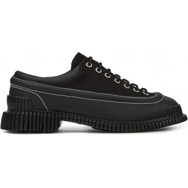 SHOE CAMPER PIX PIXO K201258 NEGRO