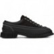 SHOE CAMPER PIX PIXO K201258 NEGRO