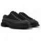 SHOE CAMPER PIX PIXO K201258 NEGRO