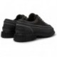 SHOE CAMPER PIX PIXO K201258 NEGRO