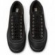 SHOE CAMPER PIX PIXO K201258 NEGRO