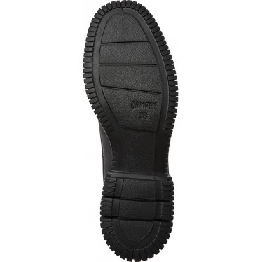 SHOE CAMPER PIX PIXO K201258 NEGRO