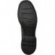 SHOE CAMPER PIX PIXO K201258 NEGRO