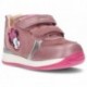 SPORTS GEOX RISHON GIRL B160LB ROSE_SMOKE