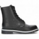 BOOTS PABLOSKY HARRY 414215 NEGRO