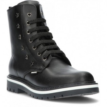 BOOTS PABLOSKY HARRY 414215 NEGRO