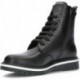 BOOTS PABLOSKY HARRY 414215 NEGRO