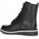 BOOTS PABLOSKY HARRY 414215 NEGRO