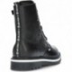 BOOTS PABLOSKY HARRY 414215 NEGRO