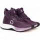 FLUCH SNEAKER AT115 TERRA EXPLORE PURPURA