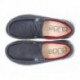 SHOES DUDE MIKKA 150301 WASHED_NAVY