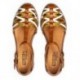 SANDALS PIKOLINOS TALAVERA W3D-0665C1 BRANDY