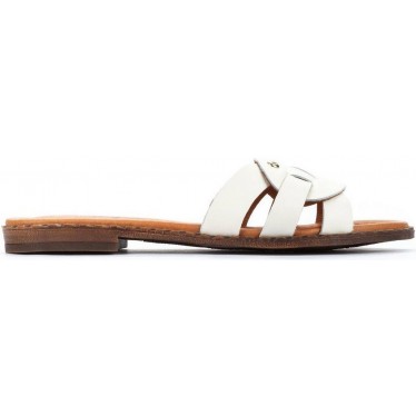 SANDALS PIKOLINOS ALGAR W0X-0588 NATA