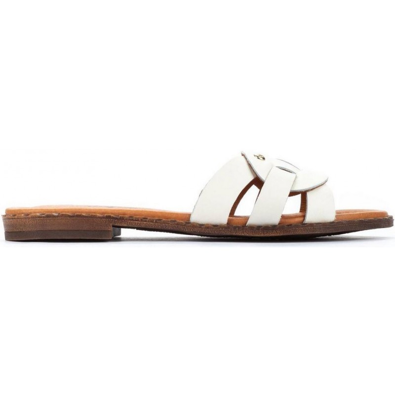 SANDALS PIKOLINOS ALGAR W0X-0588 NATA