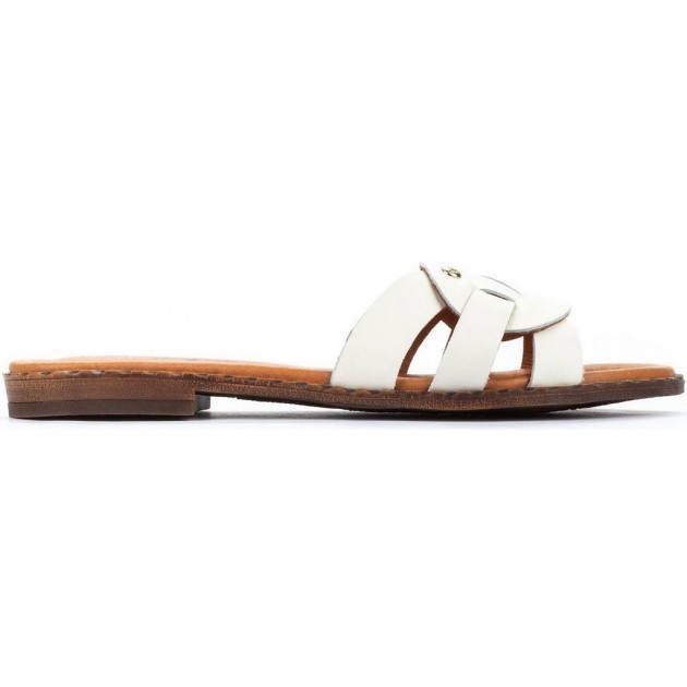 SANDALS PIKOLINOS ALGAR W0X-0588 NATA SANDALS PIKOLINOS ALGAR W0X-0588 NATA