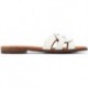 SANDALS PIKOLINOS ALGAR W0X-0588 NATA