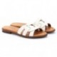 SANDALS PIKOLINOS ALGAR W0X-0588 NATA