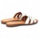 SANDALS PIKOLINOS ALGAR W0X-0588 NATA