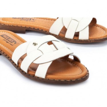 SANDALS PIKOLINOS ALGAR W0X-0588 NATA