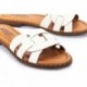SANDALS PIKOLINOS ALGAR W0X-0588 NATA