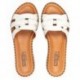 SANDALS PIKOLINOS ALGAR W0X-0588 NATA