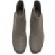 CAMPER UPRIGHT ANKLE BOOTS K400371 GRIS