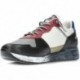 SNEAKERS CETTI MANHATTAN C-1216 TRICOLOR