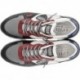 SNEAKERS CETTI MANHATTAN C-1216 TRICOLOR