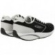 SHOES MBT 1997 MAN CLASSIC BLACK_ROCK