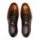 SHOES PIKOLINOS DURCAL M8P-4009C1 BRANDY