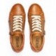 SHOES PIKOLINOS LAGOS 901-6766C2 BRANDY