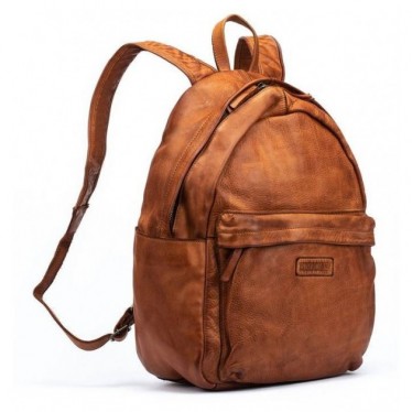 PIKOLINOS CAIMARI MHA-779 BACKPACK COGNAC