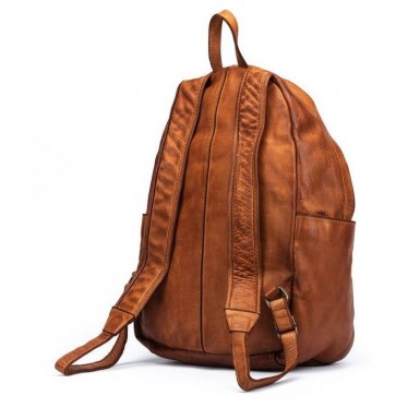 PIKOLINOS CAIMARI MHA-779 BACKPACK COGNAC