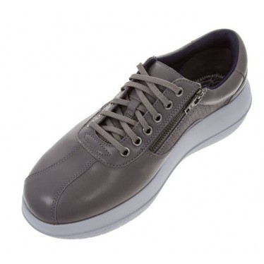 SHOES KYBUN KONIZ 20 M GREY