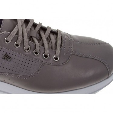 SHOES KYBUN KONIZ 20 M GREY