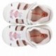 SANDALIA BIOMECANICS BABY SAUVAGE 222112 BLANCO