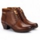 PIKOLINOS ROTTERDAM ANKLE BOOTS 902-8901 CUERO