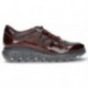 CALLAGHAN ADAPTACTION SIRENA SHOES BURDEOS
