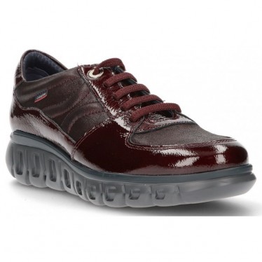 CALLAGHAN ADAPTACTION SIRENA SHOES BURDEOS