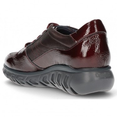 CALLAGHAN ADAPTACTION SIRENA SHOES BURDEOS