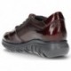 CALLAGHAN ADAPTACTION SIRENA SHOES BURDEOS