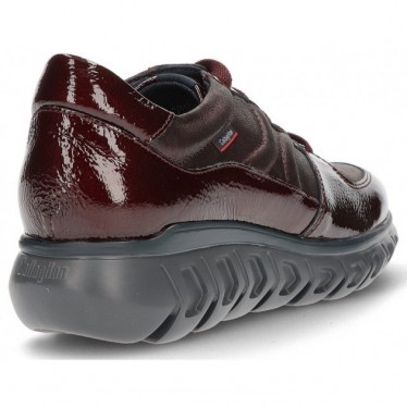 CALLAGHAN ADAPTACTION SIRENA SHOES BURDEOS