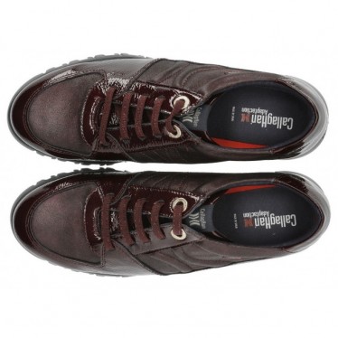 CALLAGHAN ADAPTACTION SIRENA SHOES BURDEOS