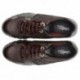 CALLAGHAN ADAPTACTION SIRENA SHOES BURDEOS