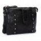 CROSSBODY PIKOLINOS DAIMUZ BLACK