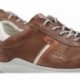 MEN'S SHOES FLUCHOS F1162 JACK GANGE CUERO