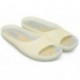 SANDAL CAMPER WABI C20998 AMARILLO