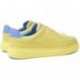 SNEAKERS CAMPER RUNNER K21 K100841 AMARILLO